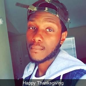 Meet your Posher, Ejay